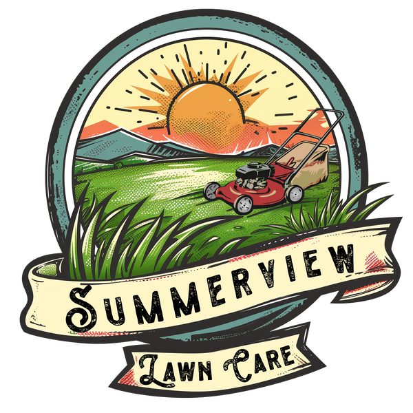 Summerview Lawn Care